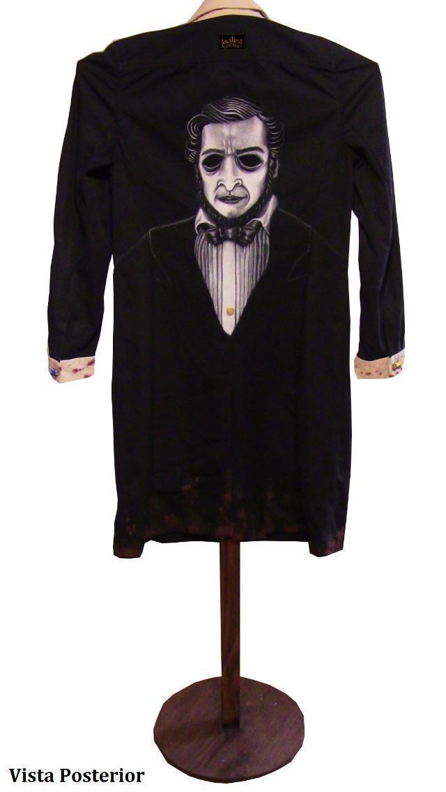 4ta edición nuevas piezas